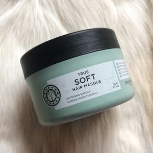 Maria Nila True Soft Masque Full Size